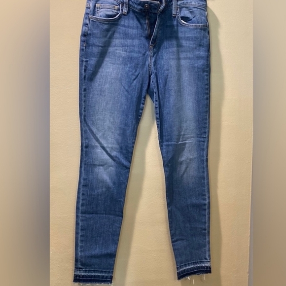 Joe's Jeans Ankle Skinny - Picture 1 of 6